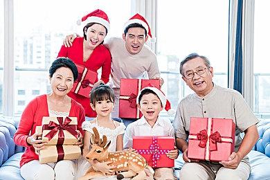 卡牌肉鸽新作《Into the Restless Ruins》上市宣传片欣赏