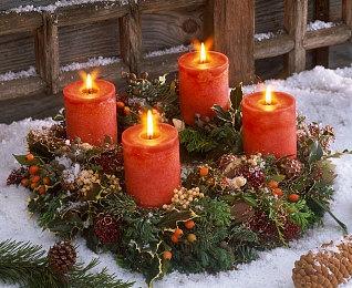 系列新作《数码宝贝物语：时空异客》正式公布 年内发售