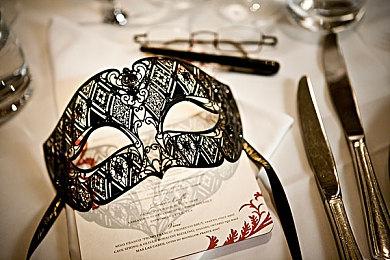 《全境封锁2》不太可能获得原生PS5＆XS版本